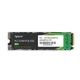 Накопитель SSD M.2 1TB PCIe 3.0 P4X Apacer (teh0019276) - изображение 2