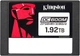 Накопичувач SSD Kingston 2.5' 1.9TB SATA DC600M (SEDC600M/1920G) - изображение 1