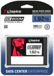 Накопичувач SSD Kingston 2.5' 1.9TB SATA DC600M (SEDC600M/1920G) - изображение 4