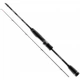 Удилище Select Force FRC-702MH 2.13m 10-30g Fast (1870.31.89) (277785) - изображение 1