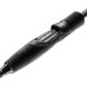 Удилище Select Force FRC-702MH 2.13m 10-30g Fast (1870.31.89) (277785) - изображение 4