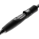 Удилище Select Force FRC-702L 2.13m 3-14g Fast (1870.31.87) (278339) - изображение 4
