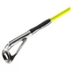 Удилище Select Zander ZND-702MH 2.13m 7-35g Ex.Fast (1870.71.08) (278432) - изображение 3