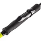 Удилище Select Zander ZND-702MH 2.13m 7-35g Ex.Fast (1870.71.08) (278432) - изображение 4
