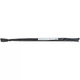 Удилище X-Fish Boss Pole 4m (1917.03.07) (278822) - изображение 5