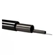 Вудлище Maver Reality SL 5.0m (1300.36.28) (277964) - зображення 2