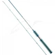 Удилище Favorite Arena Vivid ARNV-TF632SUL 1.9m 1-4g 2-4lb Mod-Slow (1693.04.67) (277435) - изображение 1