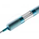 Удилище Favorite Arena Vivid ARNV-TF632SUL 1.9m 1-4g 2-4lb Mod-Slow (1693.04.67) (277435) - изображение 4