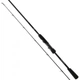 Удилище Favorite X1 Twitch X1.1-702MH 2.13m 10-30g Ex.Fast (1693.06.72) (278747) - изображение 1