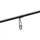 Удилище Savage Gear SG2 Light Game 7'/2.13m 7-22g (1854.44.44) (278480) - изображение 3