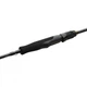 Удилище Savage Gear SG2 Light Game 7'/2.13m 7-22g (1854.44.44) (278480) - изображение 5