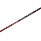 Вудлище Brain Classic Strong 5.00m 10-30g (1858.54.85) (278219) - зображення 3