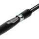 Удилище Favorite SW X1 Offshore 702ML 2.13m 10-35g (Slow Jig 25-80g) PE 1-2 Ex.Fast (1878.06.06) (277911) - изображение 2