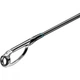 Удилище Favorite SW X1 Offshore 702ML 2.13m 10-35g (Slow Jig 25-80g) PE 1-2 Ex.Fast (1878.06.06) (277911) - изображение 4