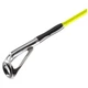 Удилище Select Zander ZND-702M 2.13m 6-24g Ex.Fast (1870.67.83) (278134) - изображение 3