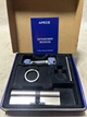 Циліндр APECS Premier XR-100 (45×55) NI - изображение 9