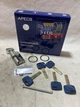 Циліндр APECS Premier XR-60-C15-NI - изображение 1