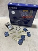 Циліндр APECS-Premier XR-70(30/40)-NI - изображение 1