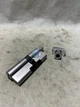 Циліндр APECS-Premier XR-80-(35C/45)-C15-NI - изображение 2