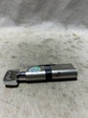 Циліндр APECS-Premier XR-80-(35C/45)-C15-NI - изображение 4