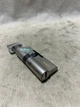 Циліндр APECS-Premier XR-80-(35C/45)-C15-NI - изображение 6
