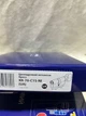 Циліндр APECS-Premier XR-70-C15-NI - изображение 10
