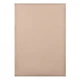 Скатерть Ardesto Waterproof 100% полиэстер, айвори 140х180 см (ART08WW) (332161) - изображение 2