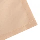 Скатерть Ardesto Waterproof 100% полиэстер, айвори 140х180 см (ART08WW) (332161) - изображение 3