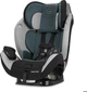 Детское автокресло Evenflo EveryStage LX Luna (BZ- 240827) - изображение 1