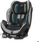 Детское автокресло Evenflo EveryStage DLX с автодотяжкой ремней Reef (BZ-240824) - изображение 2