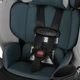 Детское автокресло Evenflo EveryStage LX Luna (BZ- 240827) - изображение 3