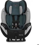 Детское автокресло Evenflo EveryStage LX Luna (BZ- 240827) - изображение 9