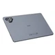 Планшет HOCO HI14 10.95-inch calling tablet PC (Europe Asia and Africa) Starry Gray (6942007648165) - зображення 7