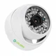 Проводная уличная AHD/CVI/TVI/analog камера COLARIX CAM-DOF-012 (3.6 мм) - изображение 3