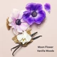 Спрей для тела Victoria's Secret Midnight Bloom 250 ml - изображение 2