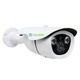 Проводная уличная AHD/CVI/TVI/analog камера COLARIX CAM-DOF-015 (8 мм) - изображение 2
