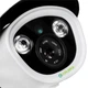 Проводная уличная AHD/CVI/TVI/analog камера COLARIX CAM-DOF-015 (8 мм) - изображение 3
