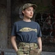 Бейсболка UF PRO Striker Gen.2 Base Cap Small/Medium - зображення 3