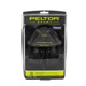 Активные наушники Peltor Sport Tactical 500 - изображение 11