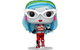 Фигурка Funko Pop Гуллия Монстр Хай Monster High Ghoulia Yelps 10 см FP MH GY 154 - изображение 2