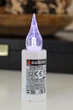 Свеча led mini Subito S2 (50 дней) (Прозрачная) - изображение 2