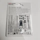 Карта памяти KODAK microSDXC 128GB UHS-I U3 V30 A1 4K Ultra HD - изображение 4