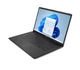 Ноутбук HP 17-cp2245ng (17,3 FHD/R3-7320U/8/256GB/Radeon Graphics) - изображение 2