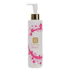HITOKI Sakura EGF Repair Peeling Gel відновлюючий гель-пілінг, 200 мл - зображення 1