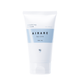 SPA TREATMENT Airare Washing Cream крем для умывания, 80 гр - изображение 1