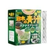 FINE JAPAN Aojiru with Chia Seeds аодзира с кале и семенами чиа, 40 стиков - изображение 2