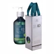SH-RD Sage Purifying Shampoo профессиональный очищающий шампунь на основе шалфея, 200 мл - изображение 2