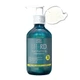 SH-RD Sage Purifying Shampoo профессиональный очищающий шампунь на основе шалфея, 200 мл - изображение 3