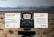 Коліматорний голографічний приціл EOTech 512 +Подарунок Брелок для ключів EOTECH Mayhem з вишивкою - зображення 14