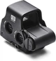 Коллиматорный голографический прицел EOTech EXPS3-4 - изображение 1